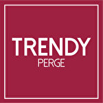 TRENDY HOTELS