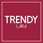 Trendy Lara