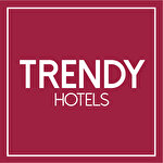 Tümbüloğlu Turizm Yatırımları Ticaret A.Ş.