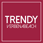 TRENDY HOTELS