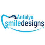 ÖZEL ANTALYA SMİLE DESİGNS AĞIZ VE DİŞ SAĞ...