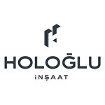 Holoğlu İnşaat