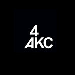 4 Akc 