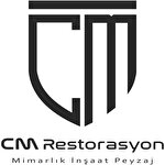 Cm Restorasyon Mimarlık