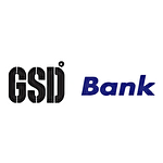 Gsd Bank