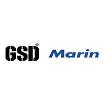 Gsd Marin