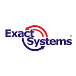 Exact Systems 