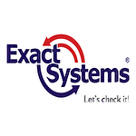 Exact Systems