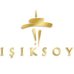 Işıksoy Tekstil A.Ş
