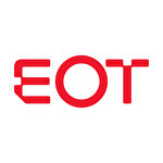 EOT DENTAL SAĞLIK ÜRÜNLERİ VE DIŞ TİC. A.Ş.