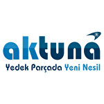 Ak Tuna Otomotiv Sanayi ve Ticaret Limited Şirketi