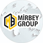 Mirbey Group