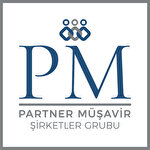Partner Müşavir