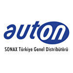 Auton Otomotiv San.ve Tic.a.ş. Sonax Türkiye Gen