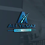 Ali yılmaz taşımacılık
