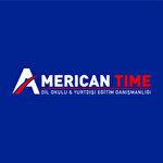 American Time Manisa