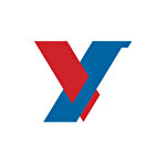 Yavuzgrup Seramik ve Yapı Malzemeleri İnşaat Nakliyat Sanayi Ticaret Limited Şirketi