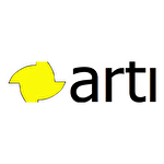 Artı Kesici Takım ve Mak. San. Tic. A.Ş.