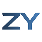 Zy Elektrikli Traktör Sanayi ve Ticaret Anonim Şirketi