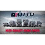 Otto yedek parça ltd