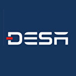 desa global