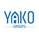 YAKO GROUPS
