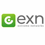 EKSEN ELEKTRİK İLETİŞİM MÜH.TAAH.SANVE TİC.LTD.ŞTİ.