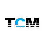 TCM Bilişim ve Danışmanlık
