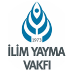İLİM YAYMA VAKFI