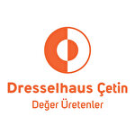 Dresselhaus Çetin Cıvata Pazarlama Tic. Ltd. Şti