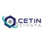Çetin Cıvata San.ve Tic. A.Ş.