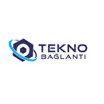 TEKNO BAĞLANTI ELEMANLARI PAZARLAMA VE TİCARET ANONİM ŞİRKETİ