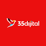 35 Dijital