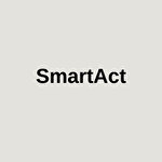 Smartact Solutions Danışmanlık