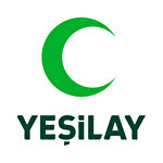 Türkiye Yeşilay Cemiyeti