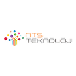 Nts Teknoloji Sistemleri Sanayi ve Ticaret Limited Şti.