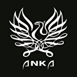 ANKA MOBİL TEDARİK VE TELEKOMÜNİKASYON ANONİM ŞİRKETİ