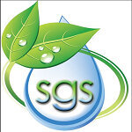 Sgs Çevre Ölçüm ve Analiz Laboratuvarları Hizmetleri Sanayi Ticaret Limited Şirketi