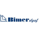 Bimer Elyaf Anonim Şirketi