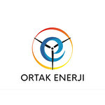 Ortak Yenilenebilir Enerji Sistemleri Ltd Şti
