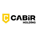 Cabir Holding Anonim Şirketi