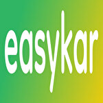 İkinci El Satış Danışmanı