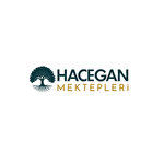 HACEGAN MEKTEPLERİ EĞİTİM HİZMETLERİ ANONİM ŞİRKETİ