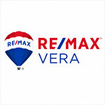 RE/MAX VERA