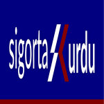 SİGORTA KURDU 