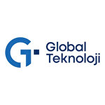 Global Teknoloji Telekomünikasyon Hizmetleri Tic.
