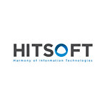 Hit Bilişim Danışmanlık ve Turizm San Tic Ltd Şti