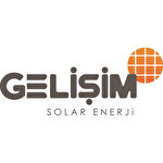 Gelişim Solar Enerji