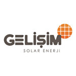 Gelişim Solar Enerji