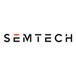 Semtech Elektronik Sanayi ve Ticaret A.Ş